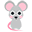 rat