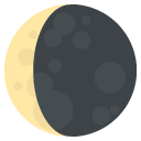 waningcrescentmoon